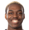 https://img.whysmold.com/img/football/player/92136df47ace68d2dacfd30e124a9f07.png