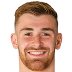 https://img.whysmold.com/img/football/player/93447e233ed36ef9e773515c38898846.png