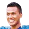 https://img.whysmold.com/img/football/player/939b1b428931fbfd4353f506684805f7.png