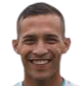 https://img.whysmold.com/img/football/player/93d5a12d1f37e6019034e071a291335c.png