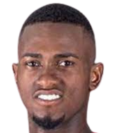 https://img.whysmold.com/img/football/player/93f50004b0a85674269711716380d045.png