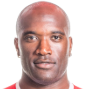 https://img.whysmold.com/img/football/player/94b54f35ba5f2a99a054fb8688eba687.png