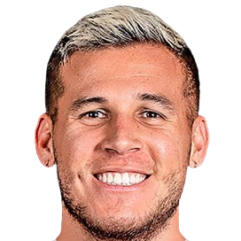 https://img.whysmold.com/img/football/player/9541d453f0f582df7a8f8bde7c8391fa.png