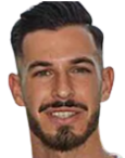 https://img.whysmold.com/img/football/player/96a5a98ab16fc10f629fe5fa217d28af.png