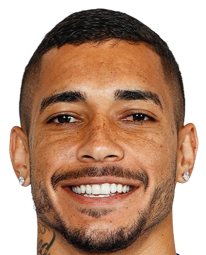 https://img.whysmold.com/img/football/player/974845e363de654e3a65016f87caa384.png