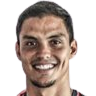 https://img.whysmold.com/img/football/player/9867b50646b41d879b6c80946fd9f3d5.png