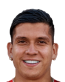 https://img.whysmold.com/img/football/player/9975ed9e9f4f90ed7efb6b2a484a5855.png