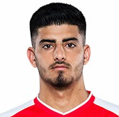 https://img.whysmold.com/img/football/player/997cfa498a238031998847c0f2e42412.jpg