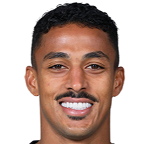 https://img.whysmold.com/img/football/player/99875ae51cafef27ca172298ee11e341.png