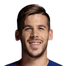 https://img.whysmold.com/img/football/player/99c336079d0cef849ebd088f20eef1fa.png