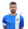 https://img.whysmold.com/img/football/player/9ae7acc1709e6a43a9e1438d905d408d.png