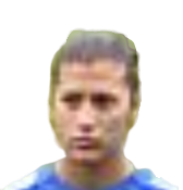 https://img.whysmold.com/img/football/player/9af8b5f5fbac3bbc69831fc4f1e34c96.png