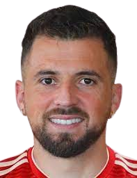 https://img.whysmold.com/img/football/player/9c96a94f713a176f85401a5423e4f1a0.png