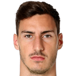 https://img.whysmold.com/img/football/player/9d5526b0bdac0e928c3c55da962d634e.png