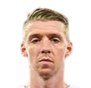 https://img.whysmold.com/img/football/player/9dfdc92f9122bf02f89897b435f49fff.png