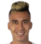 https://img.whysmold.com/img/football/player/9e63a709fa665dacaa998265ff7c9484.png