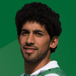 https://img.whysmold.com/img/football/player/9e6b4db2ec3d18b4bab3338a0e13faf5.png