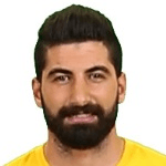 https://img.whysmold.com/img/football/player/9f751ae44ef38a6bf5a04abbf75727f7.png