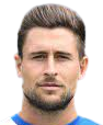 https://img.whysmold.com/img/football/player/a0d694130a40061b3d7d2886d972e2e0.png