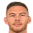 https://img.whysmold.com/img/football/player/a1110d1f46ac4a627505b18f0ee63722.png