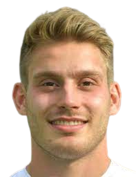 https://img.whysmold.com/img/football/player/a1300846372999e1f0f6307ec374d097.png