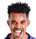 https://img.whysmold.com/img/football/player/a18895e329a5f6b4b36d6d3d5a259490.png