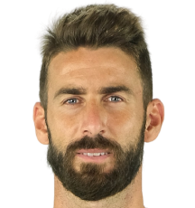 https://img.whysmold.com/img/football/player/a19cf46a0e3abd1e2b778ff11b97317e.png