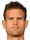 https://img.whysmold.com/img/football/player/a2088782d28c1a8801ece3264d7fdff6.png