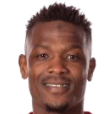 https://img.whysmold.com/img/football/player/a30b22b05ee59b0f470918bfc64266a0.png