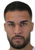 https://img.whysmold.com/img/football/player/a315ffd5ac221a9eb9d8983d948ba6ee.png