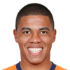 https://img.whysmold.com/img/football/player/a33d933a532fe76de73af66714ca7e5e.png