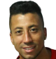 https://img.whysmold.com/img/football/player/a34122f0988d581ee3714d887ad1a3d3.png