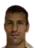 https://img.whysmold.com/img/football/player/a38568e6b76b37e2b128259a7e3a0c67.png