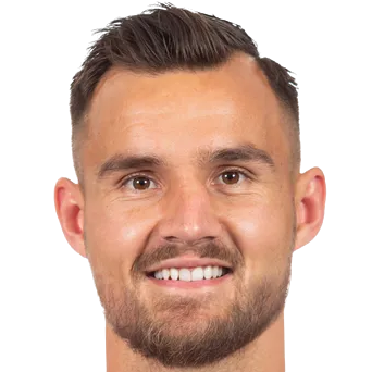 https://img.whysmold.com/img/football/player/a392b9b27b295f2c78029cea8c6391a0.png