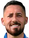 https://img.whysmold.com/img/football/player/a414a593d32262e3f29928c7a33d448d.png