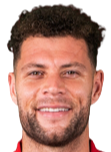 https://img.whysmold.com/img/football/player/a45038aec4b8e8da53845d23fc821c42.png