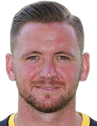 https://img.whysmold.com/img/football/player/a4d0ca6e250feecd2241b2652bdb2b19.png