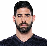 https://img.whysmold.com/img/football/player/a4fae4ac73c9ef72456050450b05b235.jpg