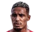 https://img.whysmold.com/img/football/player/a52925d356ca2cc744807a1cf19d53f9.png