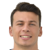 https://img.whysmold.com/img/football/player/a532ab52f9c7fff5f3c945a473985692.png