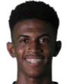 https://img.whysmold.com/img/football/player/a548d222939e668f5554a4f645794051.png