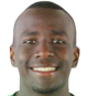 https://img.whysmold.com/img/football/player/a58a0b659a4c58a6e27d65750e53b2d6.png