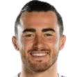 https://img.whysmold.com/img/football/player/a68c78611b5d1f3a5d8c021f22f6f636.png