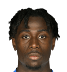 https://img.whysmold.com/img/football/player/a6f24600e7d44efc0bba69e638eaae6e.png