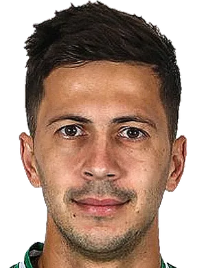 https://img.whysmold.com/img/football/player/a7521cae3d55835286cc258209d1ffee.png