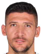 https://img.whysmold.com/img/football/player/a7b90ab04ae27b691e2094af49503bc4.png