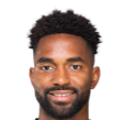 https://img.whysmold.com/img/football/player/a831729fdc669c6944b61949ea64410d.png