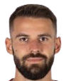 https://img.whysmold.com/img/football/player/a8469c43717b416da8da5c43d230ce94.png