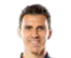 https://img.whysmold.com/img/football/player/a8c794b8a6622ebe1ce6d1877d64143d.png