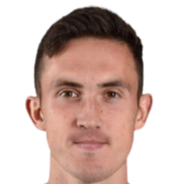 https://img.whysmold.com/img/football/player/a974e9d1c56dc2c36b206b5631265364.png